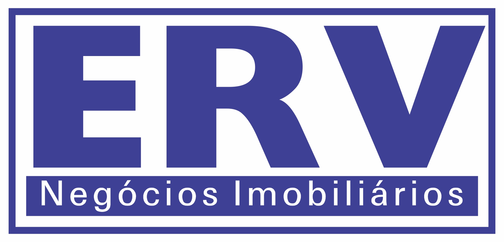 ERV Negócios Imobiliários